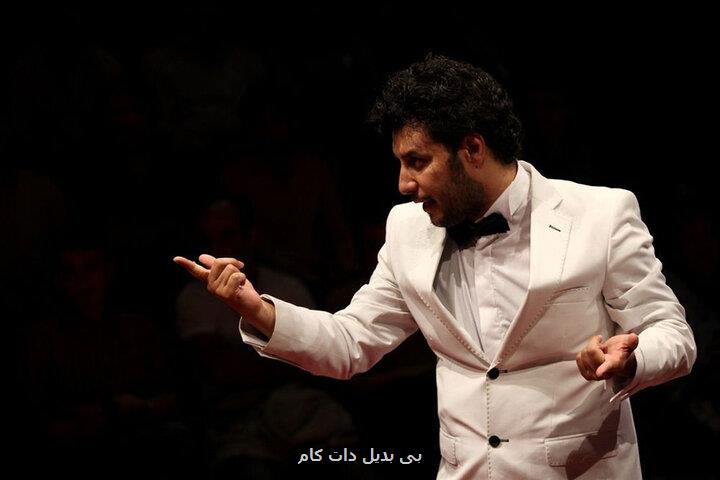 شایعات چگونه دامن جواد عزتی را گرفت