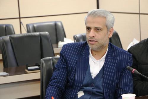 رویکرد شبکه تماشا را عوض کردیم دوبله سریال های کره ای زیاد است؟