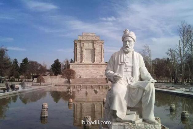 واژگان فارسی، جان مایه بزرگترین حماسه ایران
