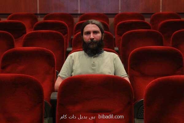 برگزاری چند کنسرت ویژه از عاشیق های ایران در ترکیه