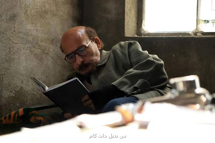 مردم تشنه فیلمهای صادقانه هستند