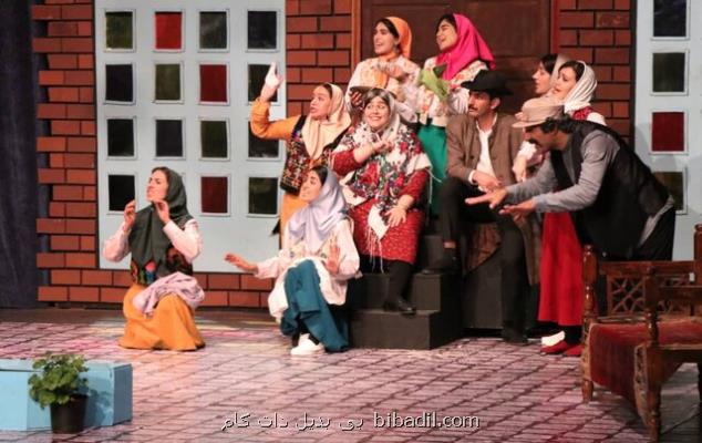 وقتی استادان دانشگاه توی سر هنر ایرانی می زنند، چه انتظاری از دانشجویان داریم؟!