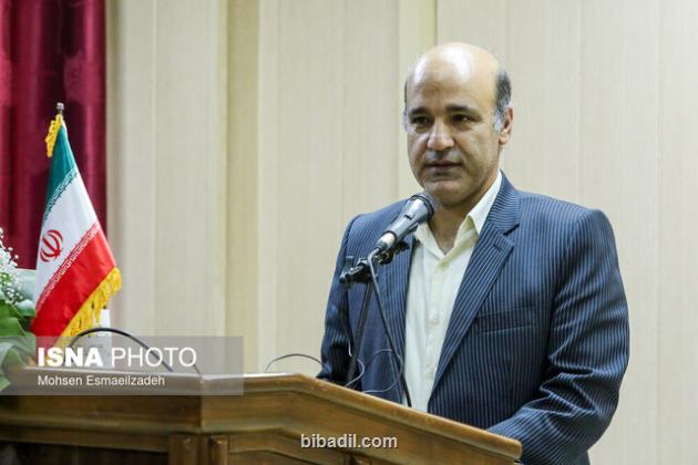 ارتباط شاهنامه و این روزهای ایران