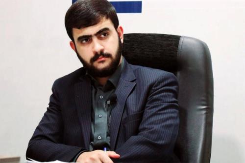 مهرشاد سهیلی برنامه ای در صداوسیما ندارد  پول پاشی برای سفیدشویی