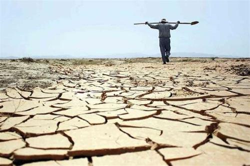 قصه های آب روی آنتن شبکه مستند می رود روایتی از بحران کم آبی