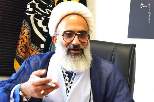 برنامه های بنیاد دعبل خزاعی تشریح شد