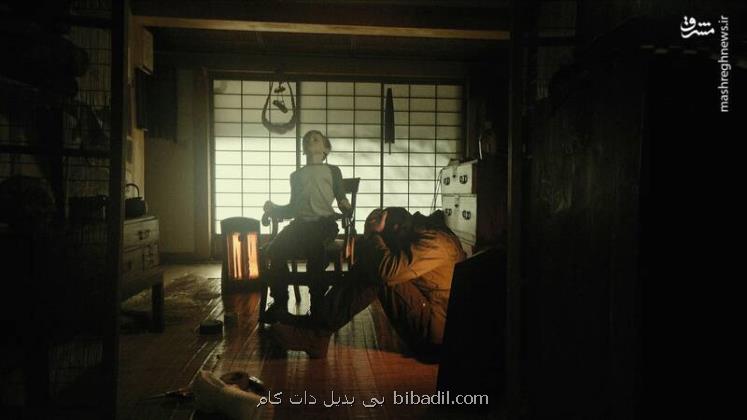 یک فیلم هولناک بدون ترس چرا ورم مخاطب را ناامید کرد؟