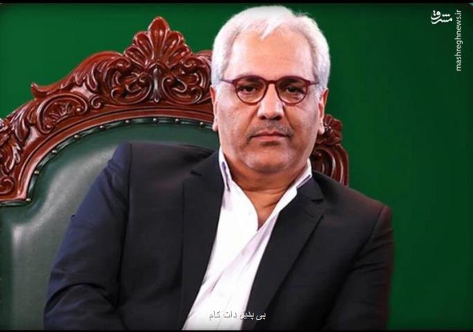 سریال های جدید به کمک تلویزیون می آیند