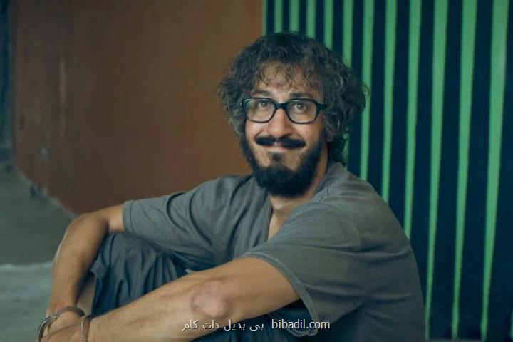بازگشت باردیگر کمدی ها به بالای جدول فروش