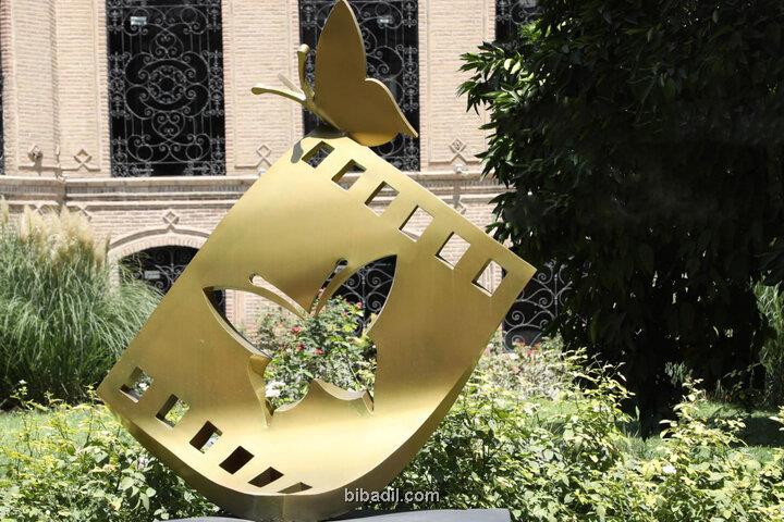 مهلت ارسال نسخه بازنگری فیلم ها به جشنواره کودک تمدید نمی شود