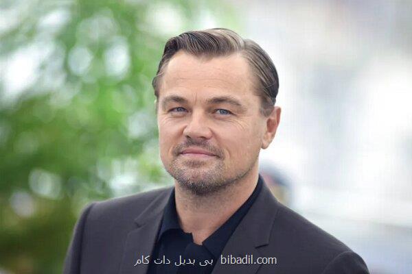 فیلم محیط زیستی دی کاپریو جشنواره فیلم های برزیل را افتتاح می کند