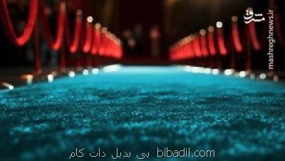 در روزملی سینما، رکورد ۲۷۹ هزار مخاطب در یک روز