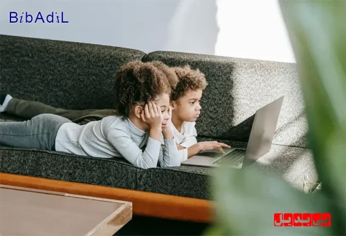 چگونه میان دنیای دیجیتال و واقعیت ارتباط برقرار کنیم؟