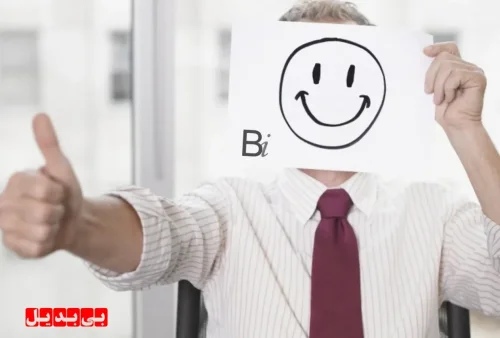 نقش خنده و شوخ طبعی در محیط کار