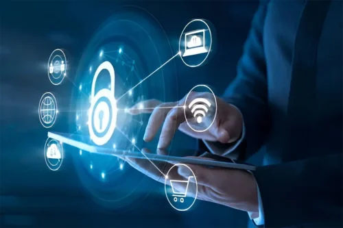 راهنمای انتخاب سرویس های عبور از محدودیت برای استفاده روزمره