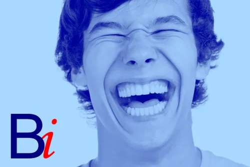 نکات کلیدی برای ساخت طنز مؤثر و ماندگار