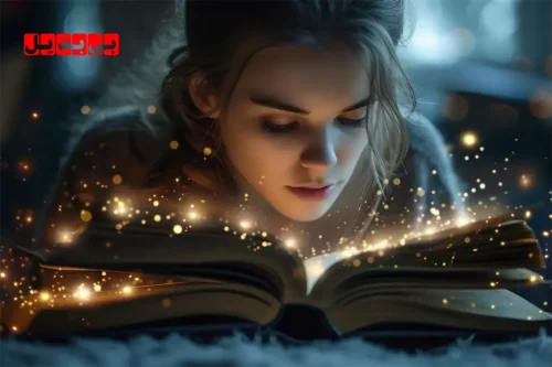 استراتژی های نوین برای تسلط بر تمرکز عمیق و تندخوانی حرفه ای