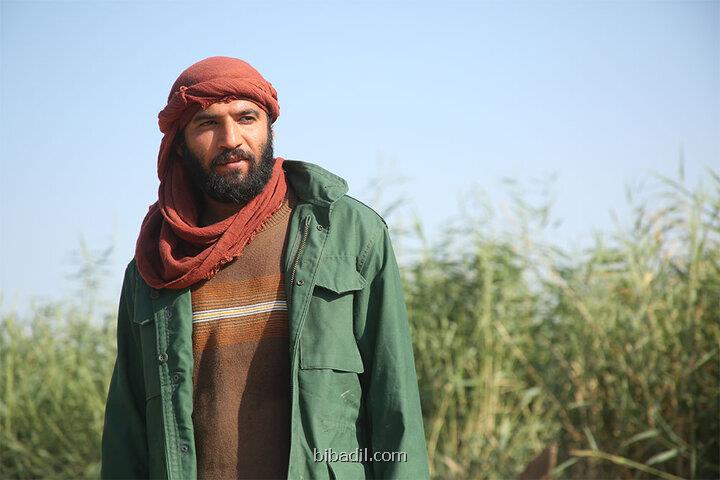 عذرخواهی مجموعه پسران هور از قوه قضاییه