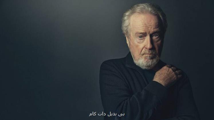 کارگردان گلادیاتور از کسل کنندگی آثار جدید انتقاد نمود