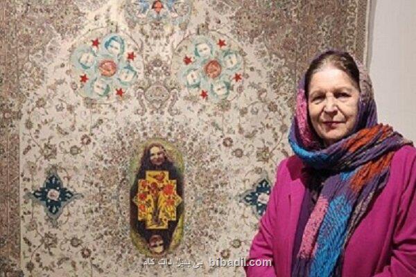 حافظ به آدم امید می دهد، مثل همه ایرانیها