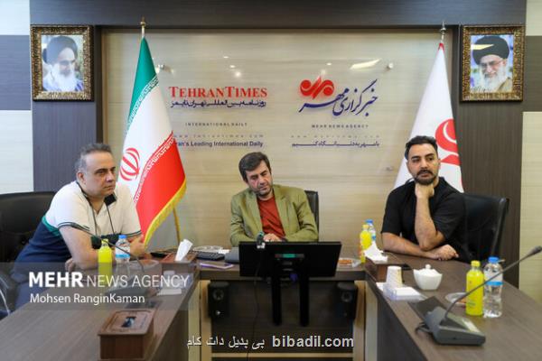 پخش مجانی پویانمایی ۵۰میلیون دلاری گربه ای که موی کارگردان را سفید کرد