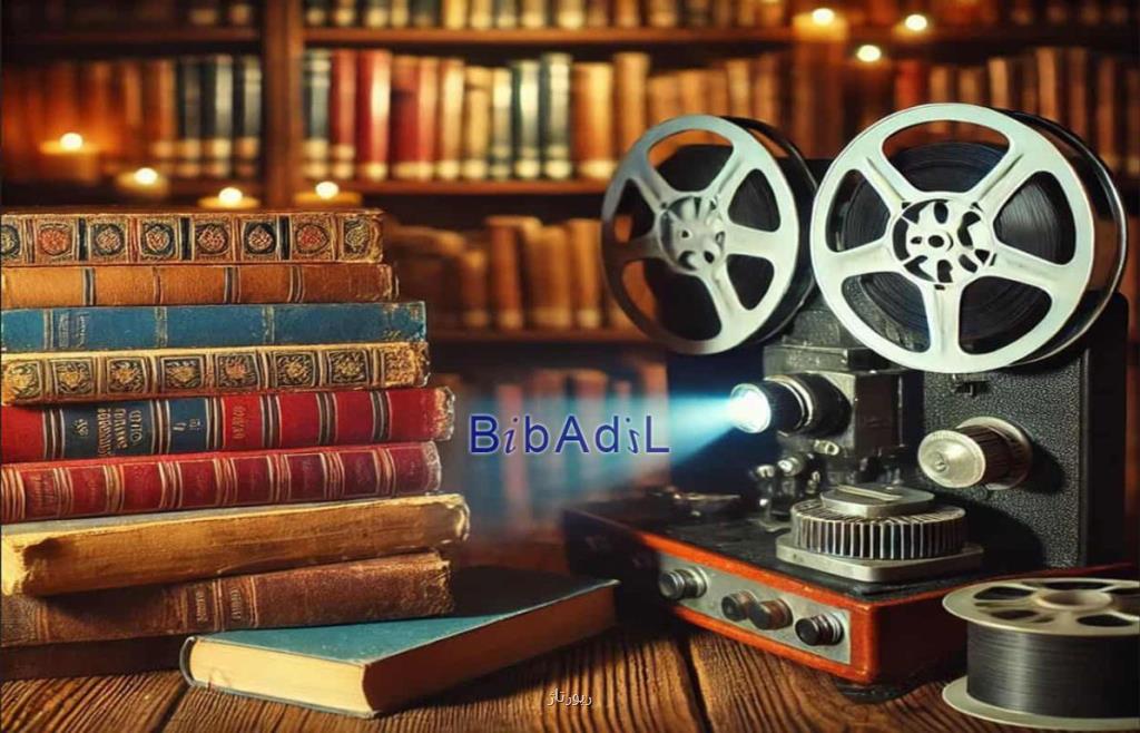 چرا فیلم های پرفروش هالیوود از کتاب ها می آیند؟