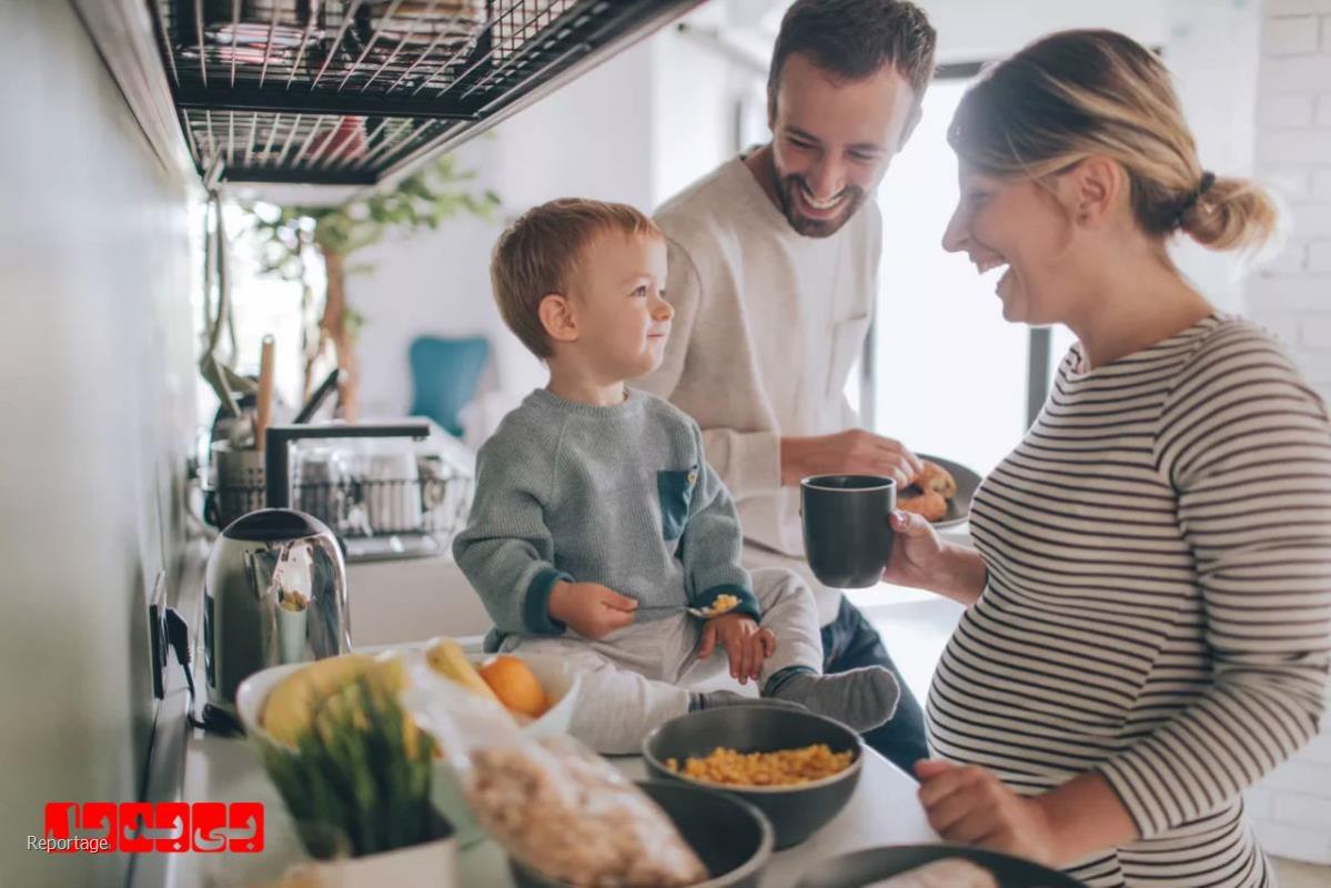 چقدر باید شاد باشیم تا سیستم ایمنی ما فعال بماند؟