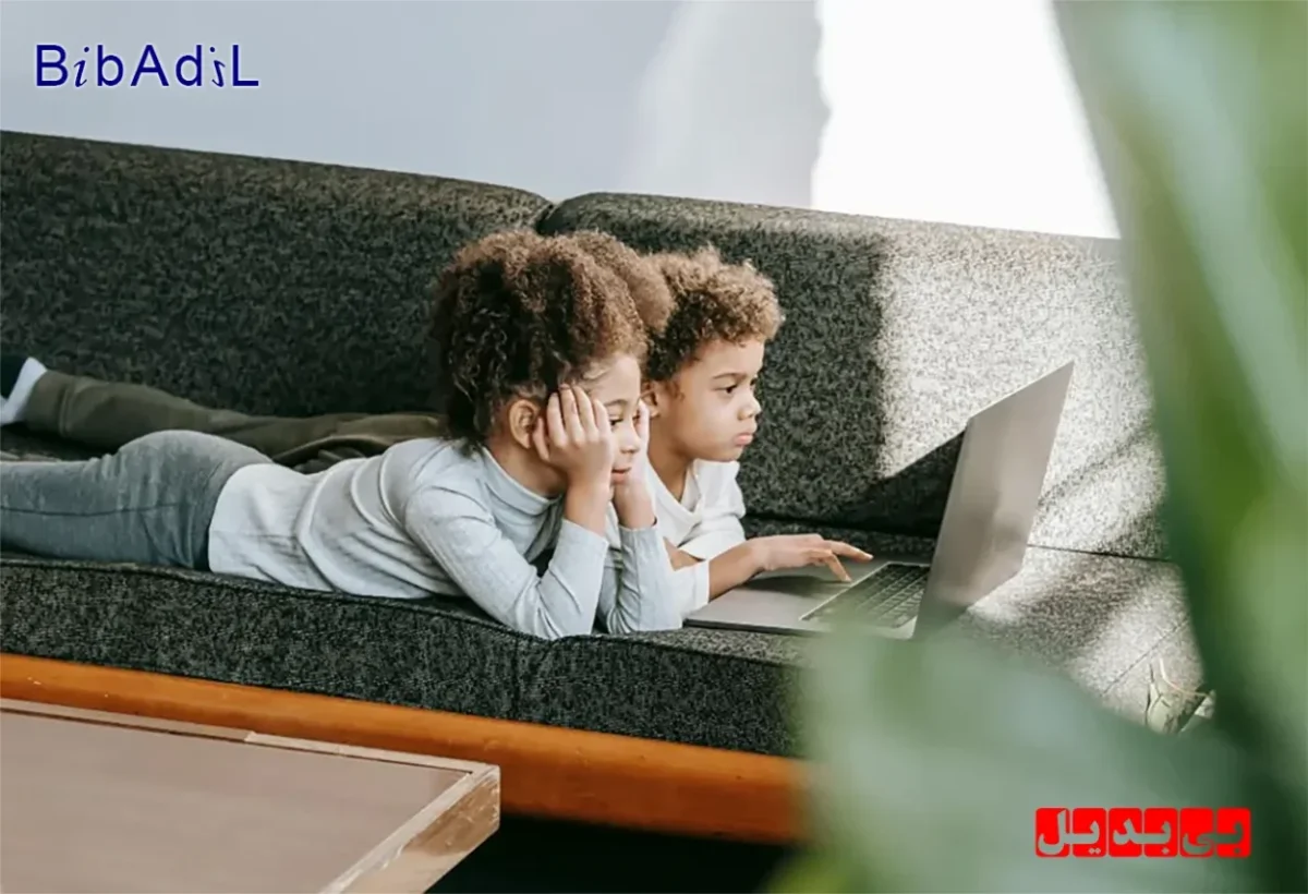 چگونه میان دنیای دیجیتال و واقعیت ارتباط برقرار کنیم؟