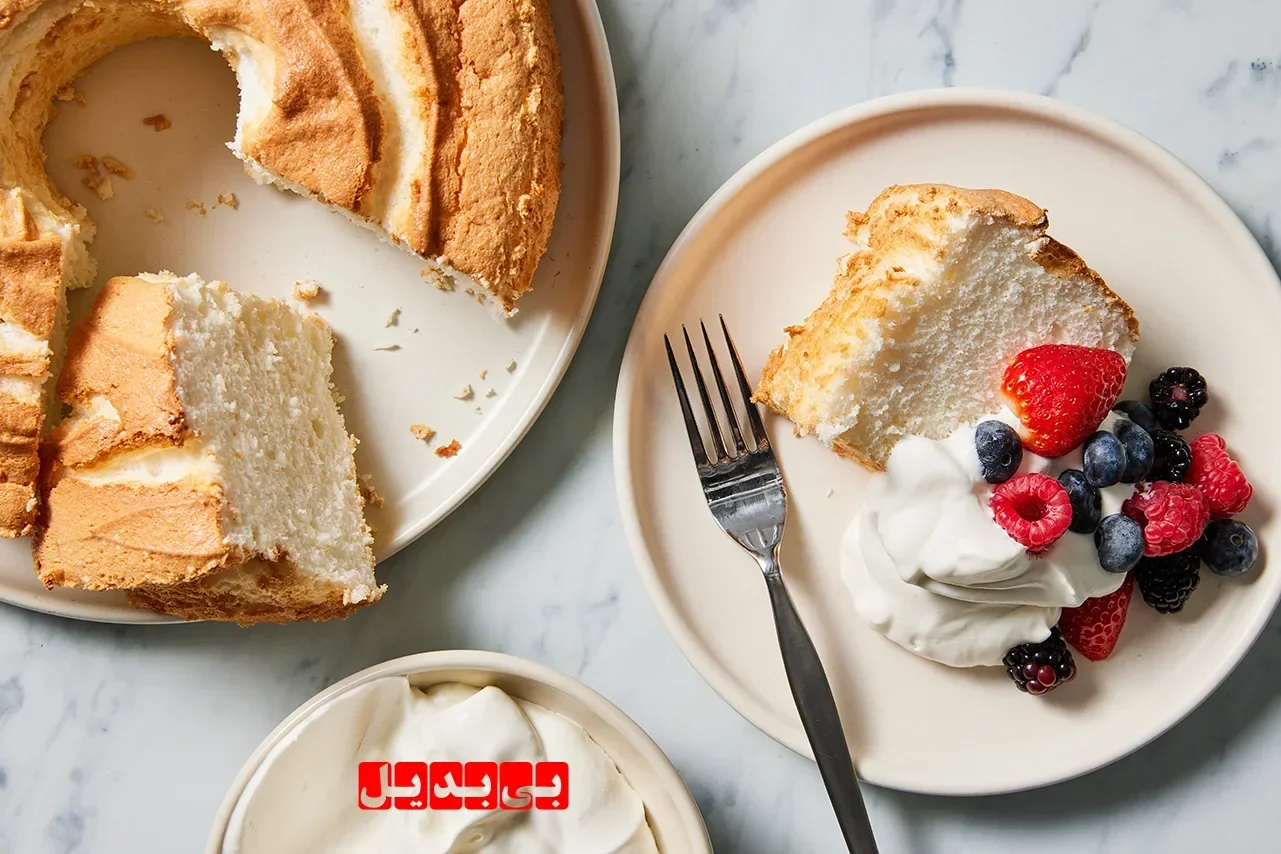 دلایل علمی و خنده دار مقاومت ناپذیری ما در برابر کیک و شیرینی