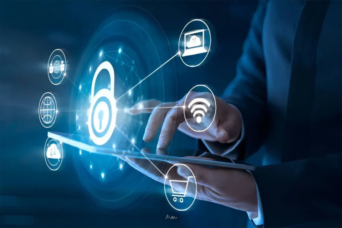 راهنمای انتخاب سرویس های عبور از محدودیت برای استفاده روزمره