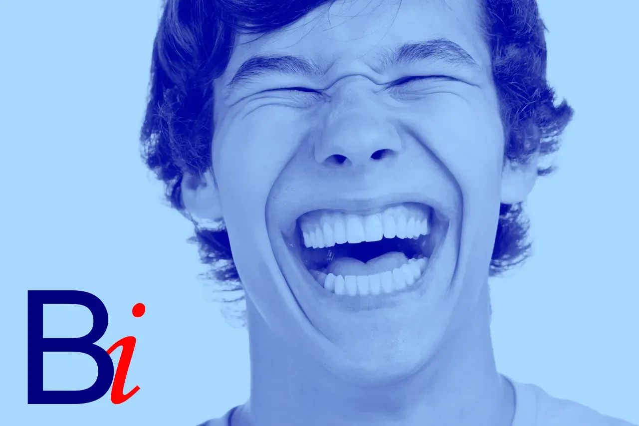 نکات کلیدی برای ساخت طنز مؤثر و ماندگار