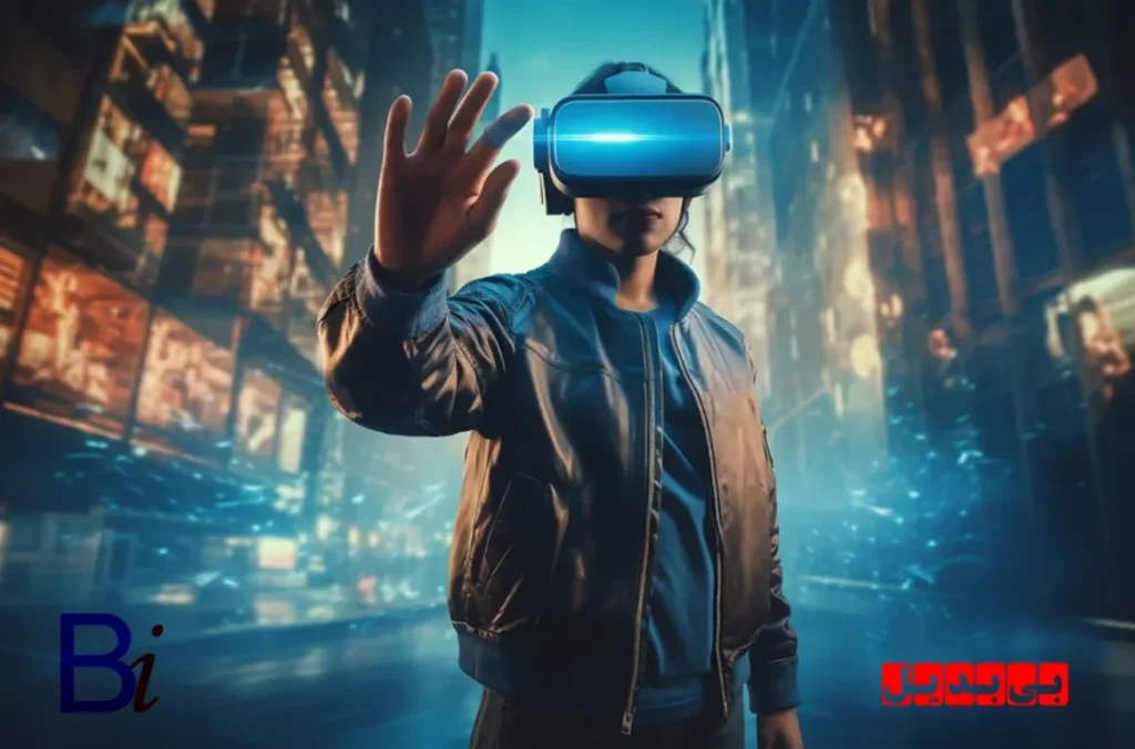 متاورس های اجتماعی، کانون های نوین فرهنگی و اقتصادی نسل جدید