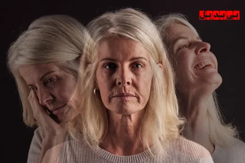 طنز در زندگی روزمره