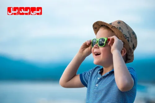 تکنیک های تخصصی در خلق طنز و شوخی