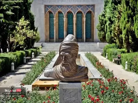 راز ماندگاری صائب تبریزی در شعر فارسی
