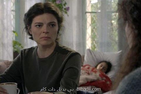 حضور یه وا در جشنواره فیلم انار