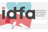 برندگان جشنواره مستند آمستردام معرفی شدند