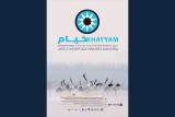 افتتاح نمایشگاه آثار برگزیده جشنواره عكس خیام