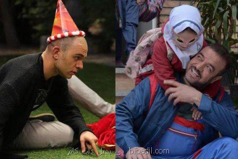 صدور مجوز برای نمایش دو فیلم سینمایی