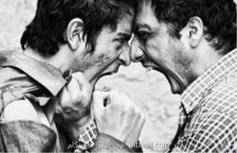 جدیدترین ركورد ما ایرانی ها!