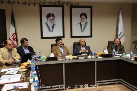 بهبود وضعیت بیمه و تسهیلات ویژه صندوق هنر برای روزنامه نگاران