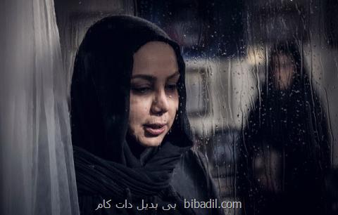 پرونده های وزارت اطلاعات در یك سریال باز می شوند