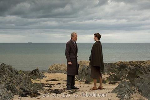 اسكار اسپانیا برندگانش را شناخت، موفقیت كتابفروشی