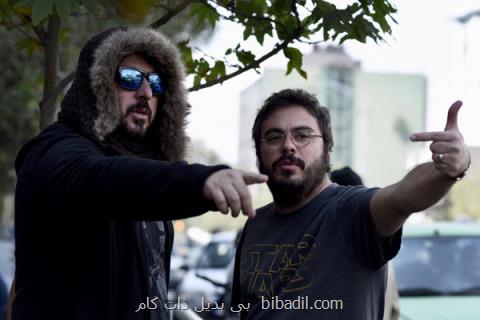 جشن دلتنگی فاقد قصه بود، پرداختی كه متعلق به مدیوم سینما نیست