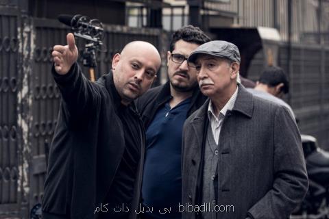 هر برنامه تلویزیونی به حمایت مدیران نیاز دارد