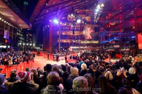 برلیناله با انیمیشن شروع كرد، گرامیداشت جزیره سگ ها