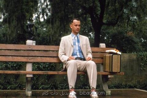 فارست گامپ از تایتانیك جلو زد، انتخاب بهترین فیلم دهه ۹۰