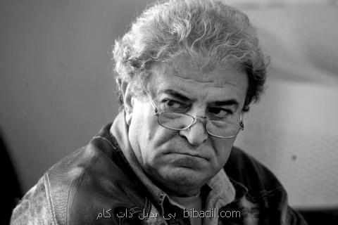 ۱۳ میلیون از معمای شاه طلب دارم، كسی در سازمان پاسخگو نیست