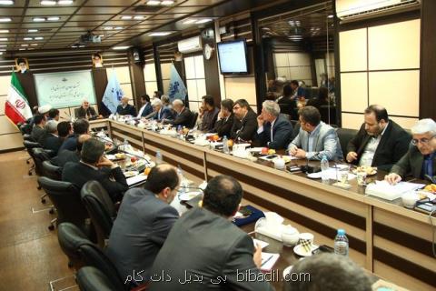 پرهیز از فیلم و سریال های تلخ و خشن و افزایش كمدی