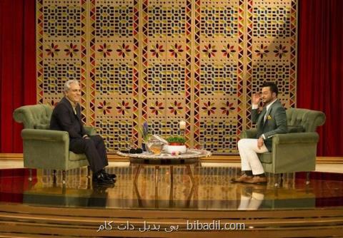 آروزی محمد سلوكی برای اعتلای فرهنگ و زبان فارسی